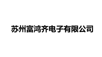 I(y)ʳáwF(xin)ٰl(f)չЇ(gu)